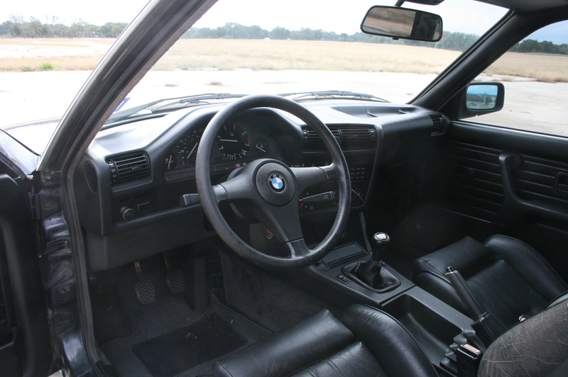 Illustration for article titled What It's Like To Live With BMW's Most Unloved Engine